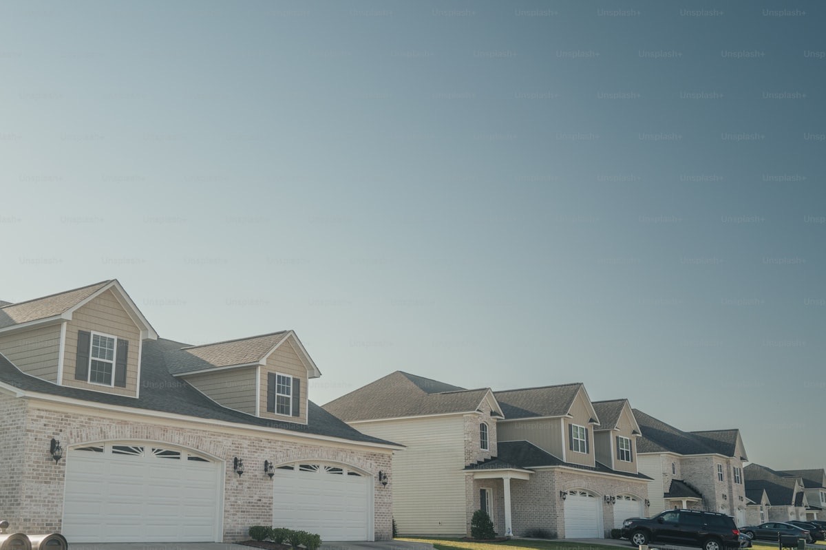 Copper roof installation by Alden Bailey
